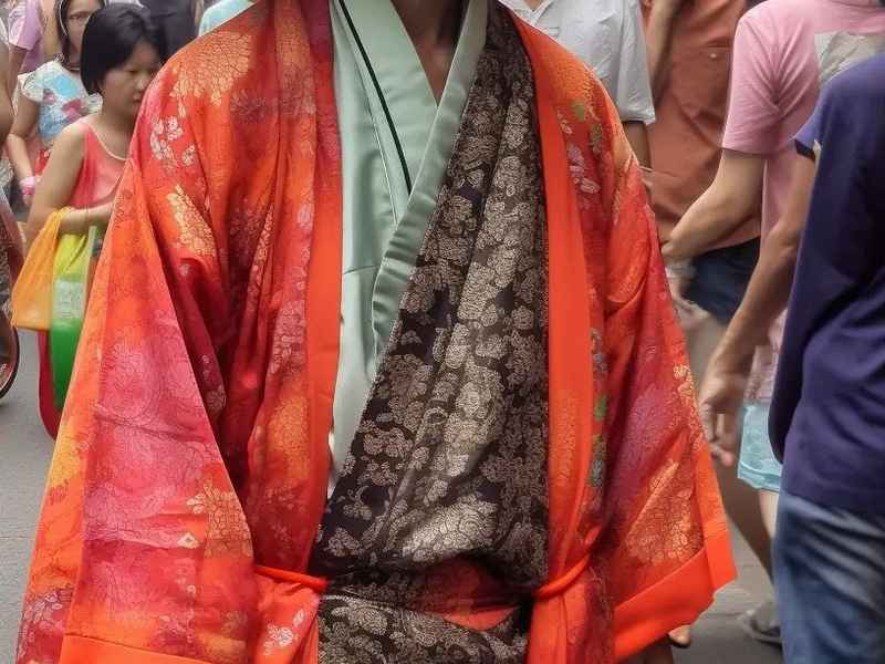 宾阳奇闻异事（宾阳奇闻异事视频）