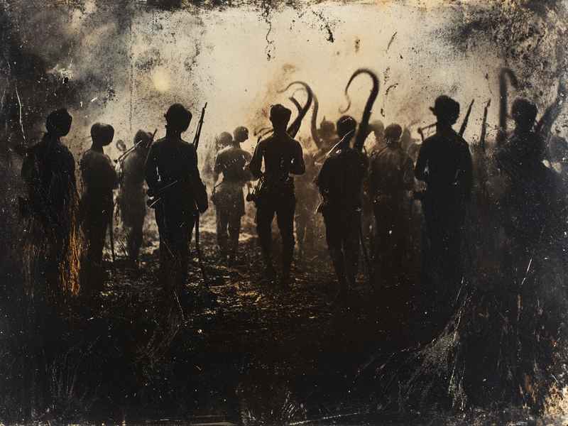 黔东南的黔东事变,黔东南的黔东事变是哪一年 黔东南的黔东事变,黔东南的黔东事变是哪一年