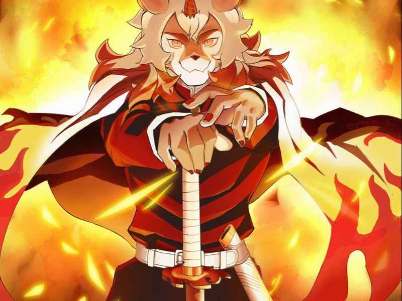 《京剧猫》、京剧猫第二季免费播放
