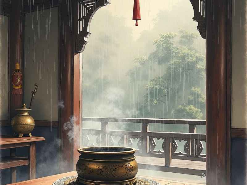 奇闻风水趣事免费阅读、奇闻风水趣事免费阅读小说