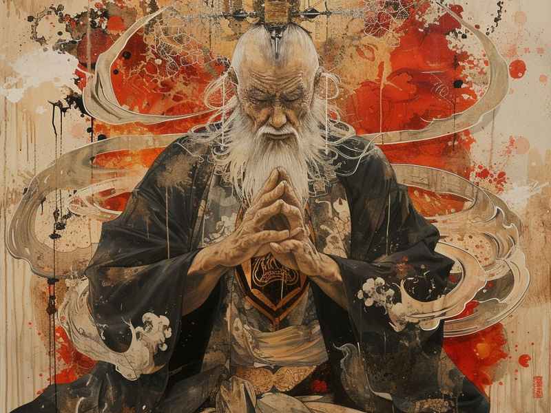 太监异闻录完整版，太监谈往录电子版
