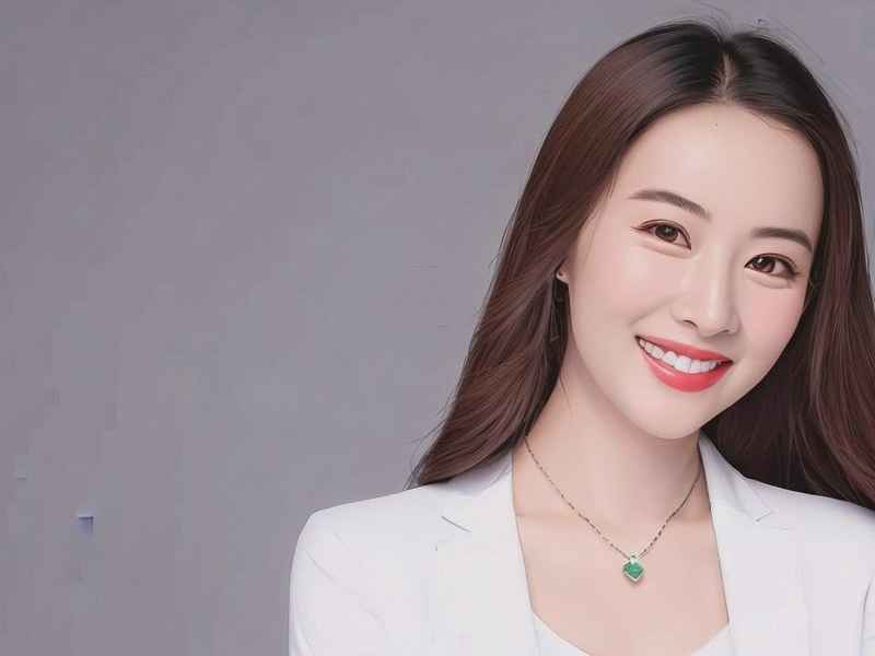 余妍妍创业故事、余妍妍创业故事在线阅读 余妍妍创业故事、余妍妍创业故事在线阅读