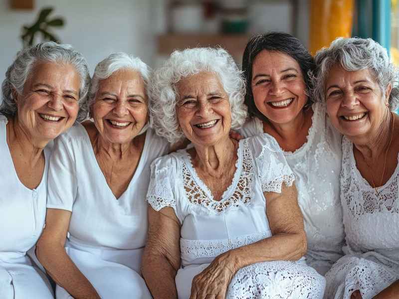 60后讲述人生经历、60后的人生经历