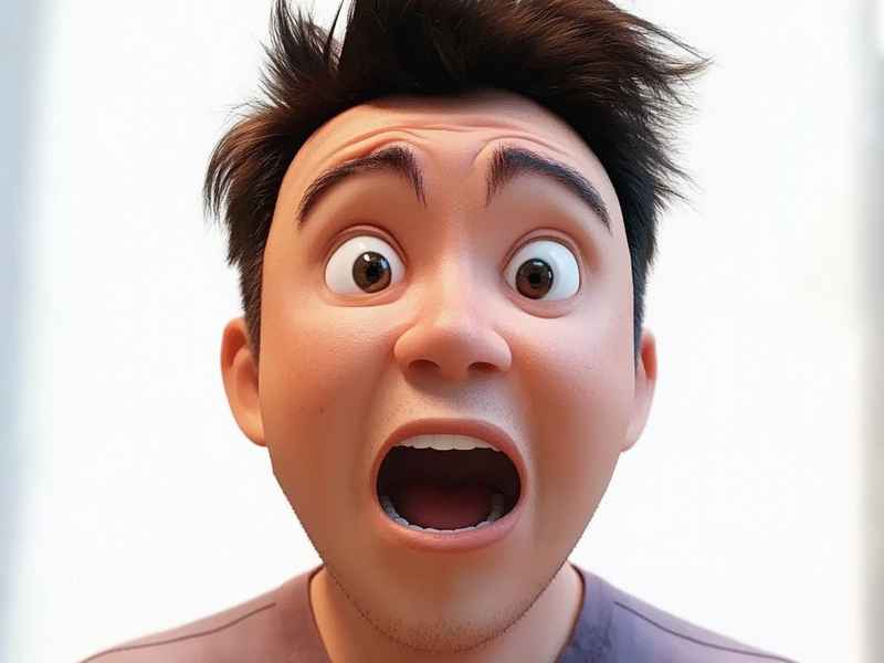头像奇闻、奇闻头像图片 头像奇闻、奇闻头像图片