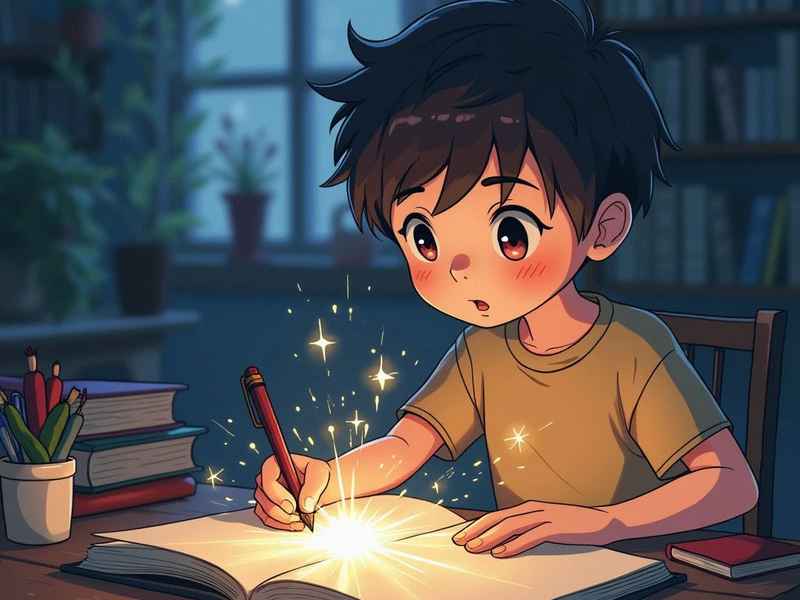奇闻趣事的作文500字、奇闻趣事的作文500字四年级 奇闻趣事的作文500字、奇闻趣事的作文500字四年级