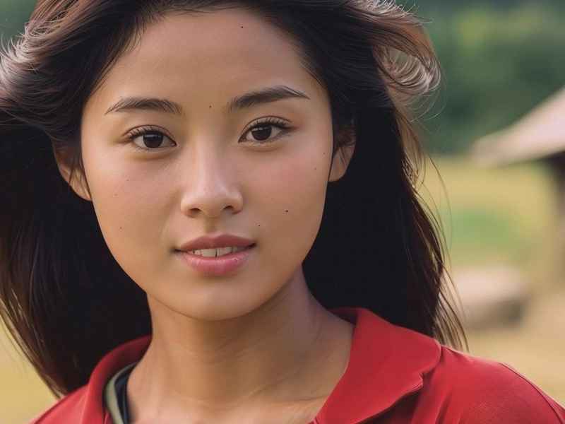 中国贪腐大案精彩片段；中国贪腐大案电视剧