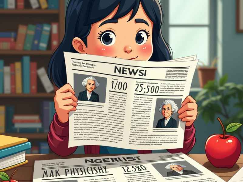 关于孩子的奇闻趣事作文；关于孩子的奇闻趣事作文400字