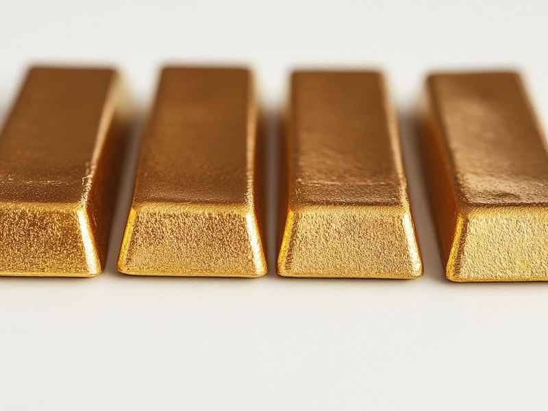 黄金蟒蛇简介 - 黄金蟒的简介