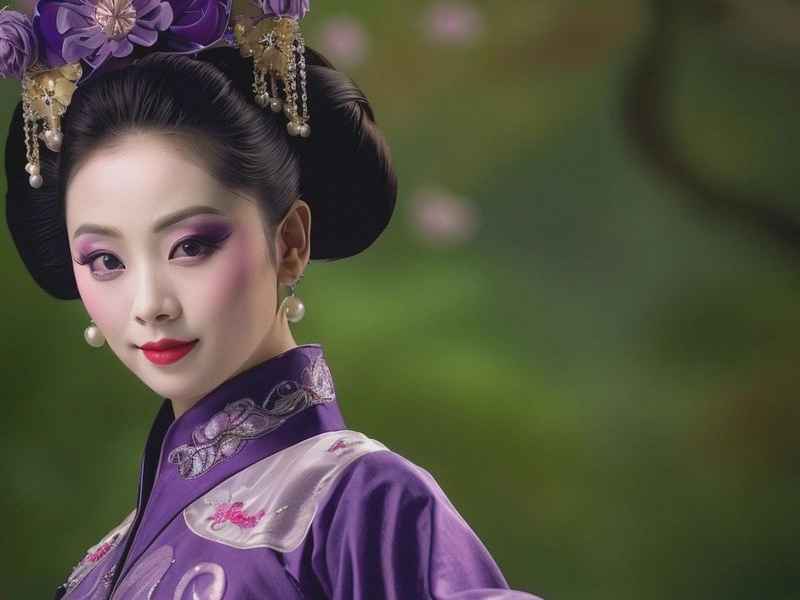关于太监的奇闻轶事（关于太监的奇闻轶事有哪些）