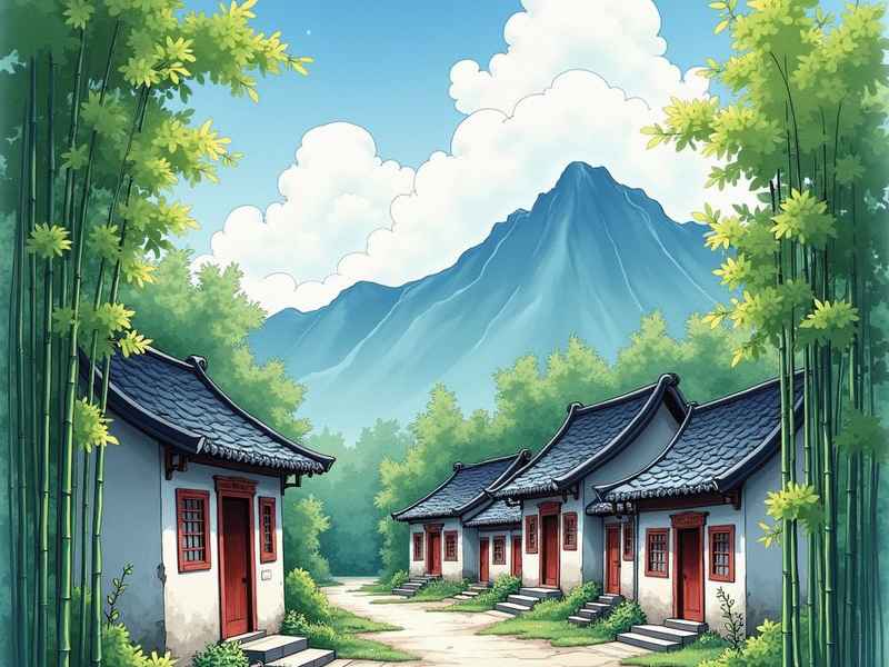乡下的故事作文300字左右(乡下的故事作文300字左右三年级) 乡下的故事作文300字左右(乡下的故事作文300字左右三年级)