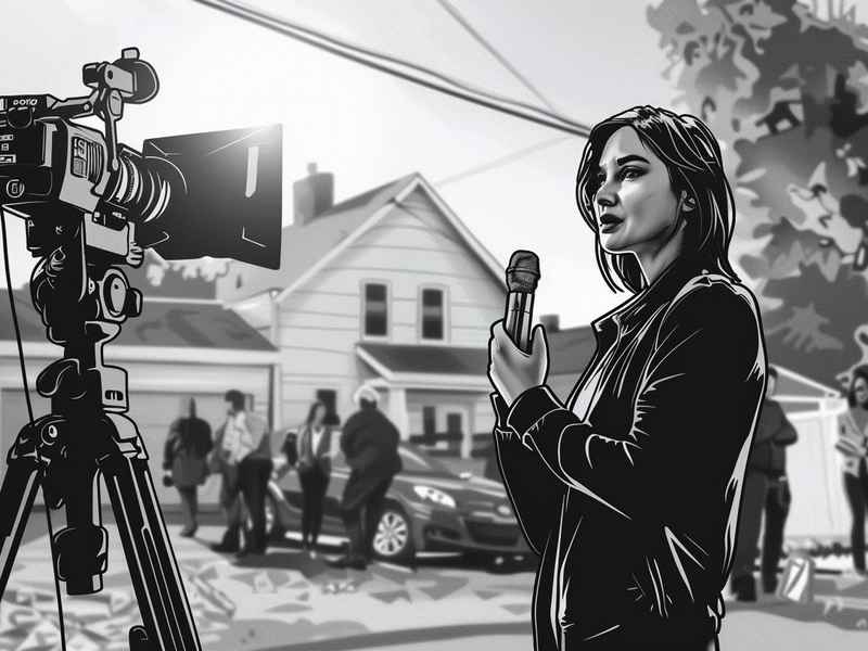 奇闻趣事社会实验；奇闻趣事社会实验怎么做