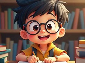 孩子的趣事小作文（孩子的趣事小作文三年级）
