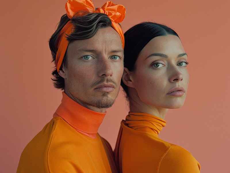 黄橙橙的趣事、黄橙橙的橙 黄橙橙的趣事、黄橙橙的橙