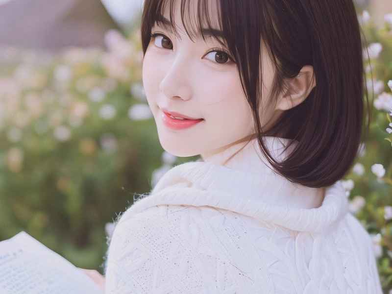 奇闻趣事小说完整版,奇闻趣事小说完整版免费阅读 奇闻趣事小说完整版,奇闻趣事小说完整版免费阅读