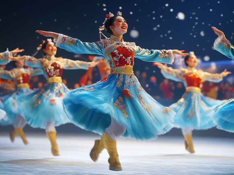 中秋节起源于哪个朝代；中秋节起源于哪个朝代作为庆祝丰收的节日