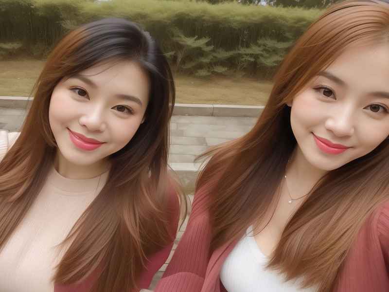 龙仔奇闻 - 龙仔视频