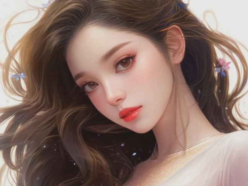 奇闻趣事小说完整版,奇闻趣事小说完整版免费阅读 奇闻趣事小说完整版,奇闻趣事小说完整版免费阅读