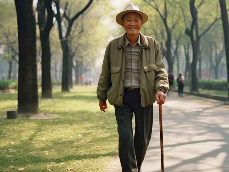 散步趣事,散步的趣事作文 散步趣事,散步的趣事作文