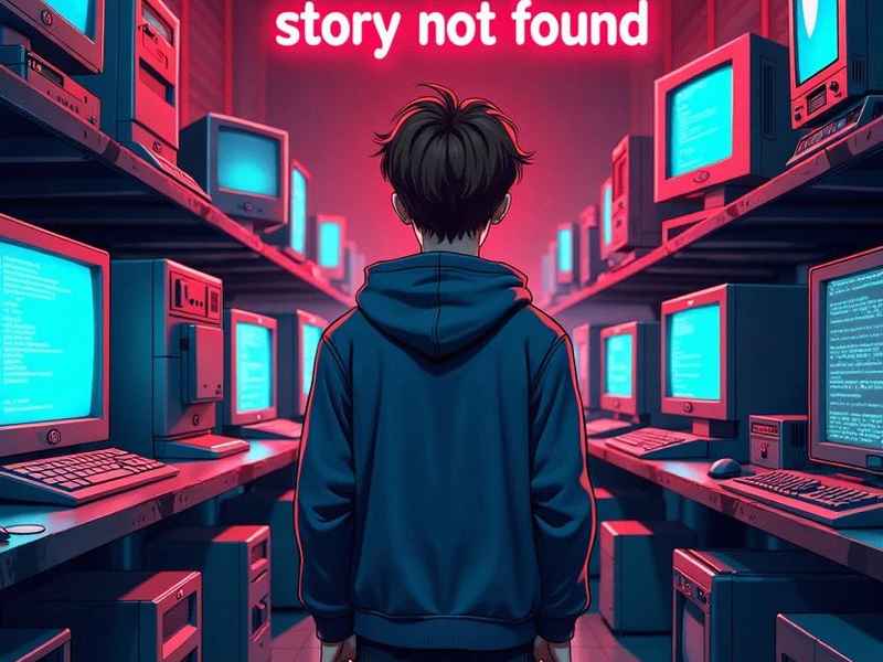 奇闻趣事40个、奇闻趣事2021 奇闻趣事40个、奇闻趣事2021