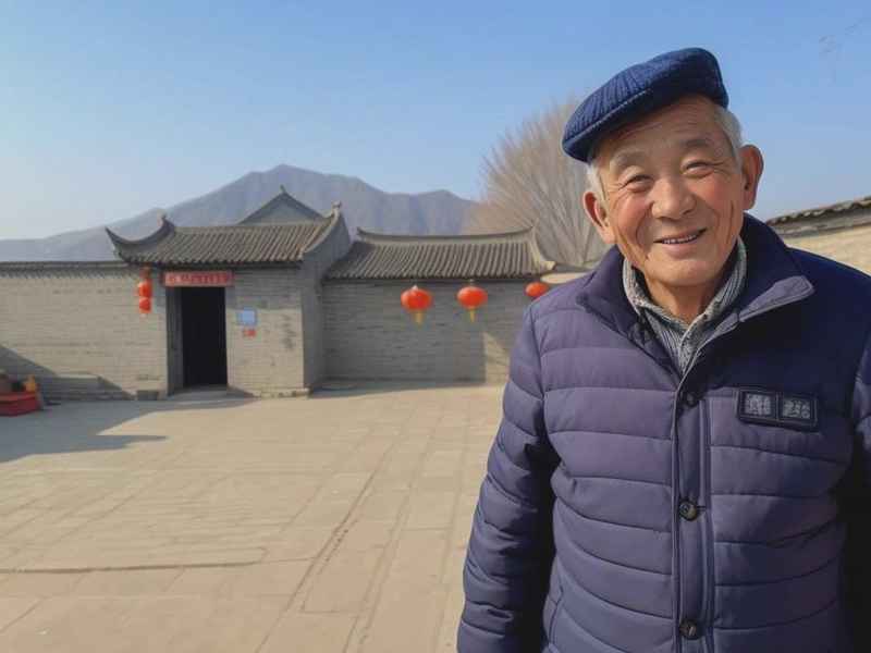小杰说奇闻趣事、小杰说奇闻趣事是哪一集