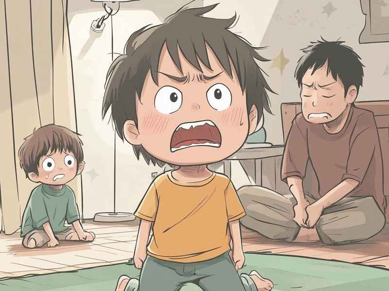 孩子相关趣事怎么写 孩子相关趣事怎么写好