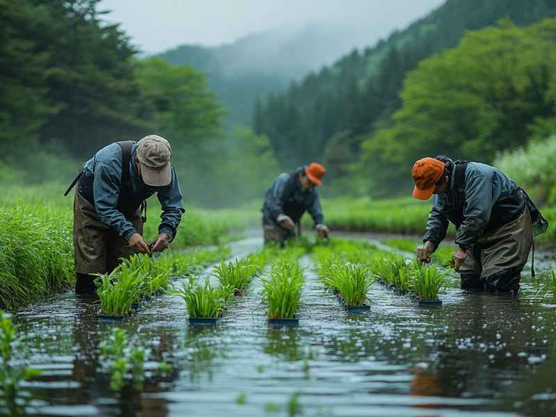 日本农业新闻 - 日本农业新闻最新消息 日本农业新闻 - 日本农业新闻最新消息