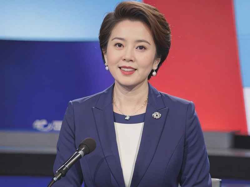 奇闻趣事意思;奇闻趣事意思解释 奇闻趣事意思;奇闻趣事意思解释