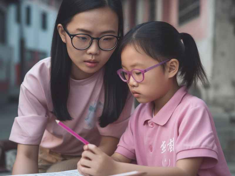 黔东南十件实事 - 黔东南十件实事实践活动 黔东南十件实事 - 黔东南十件实事实践活动