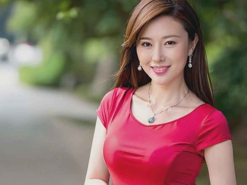 奇闻趣事杂坛在线观看（奇闻趣事杂志）