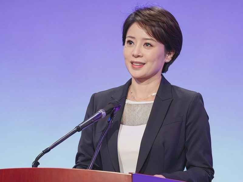 探索网奇闻趣事在线阅读 - 探索网奇闻趣事在线阅读全文