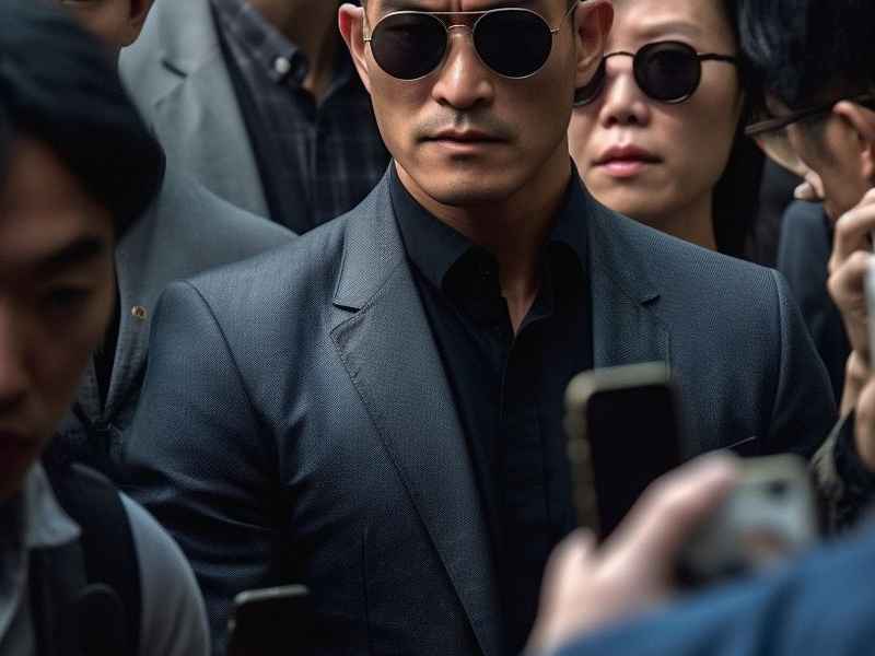 彭桓武遗体告别,彭桓武遗体告别仪式视频 彭桓武遗体告别,彭桓武遗体告别仪式视频
