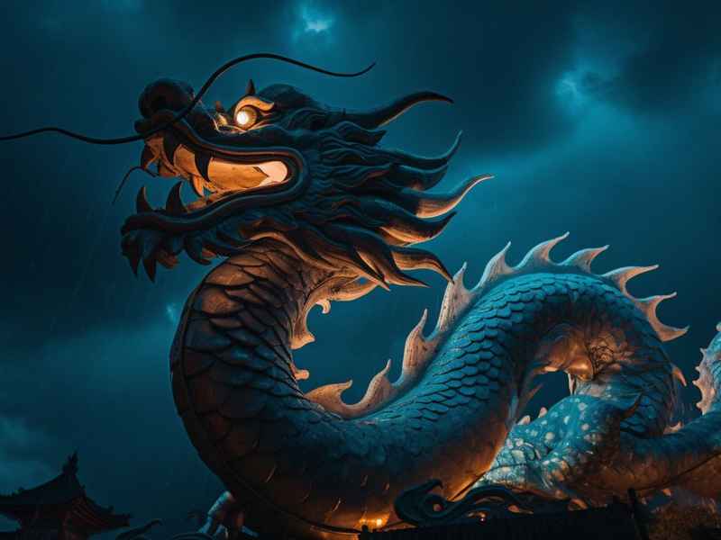 中国各地真实奇闻异事（中国各地真实奇闻异事图片）