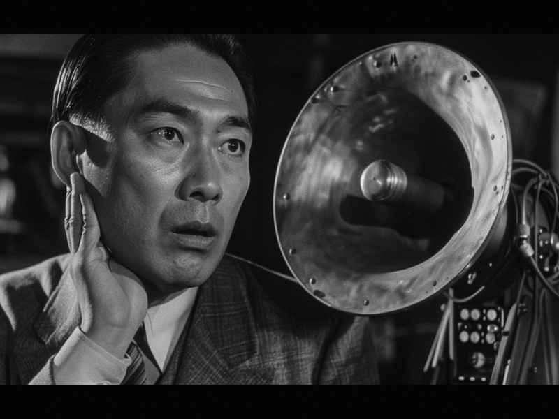 大侦探故事1951 大侦探故事电影1951免费观看吧