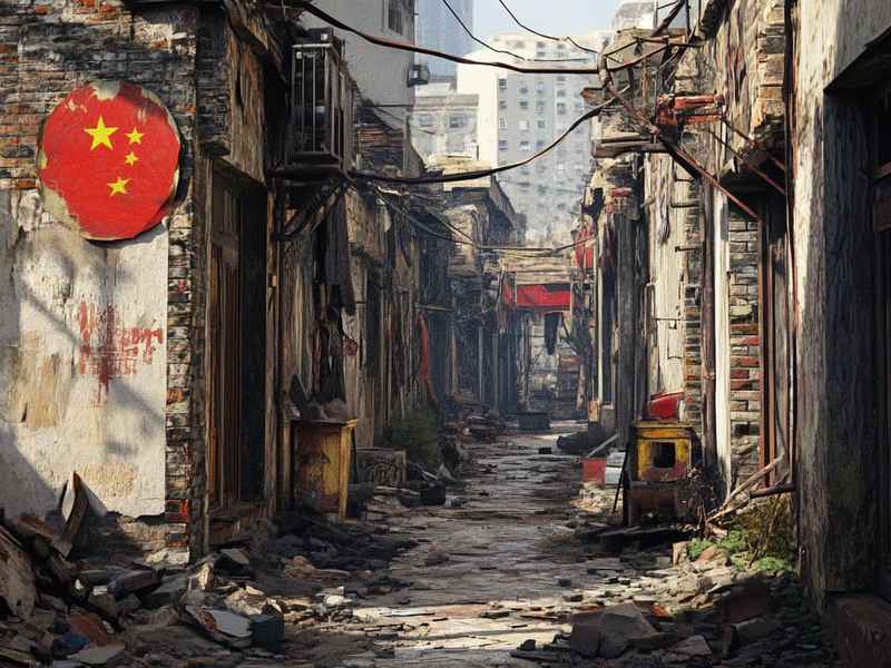 广州旧村拆迁最新消息,广州旧村拆迁最新消息公布 广州旧村拆迁最新消息,广州旧村拆迁最新消息公布