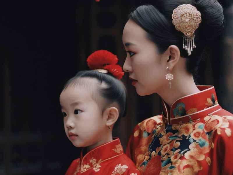 云浮嫁女习俗、广东云浮嫁女2019风俗 云浮嫁女习俗、广东云浮嫁女2019风俗
