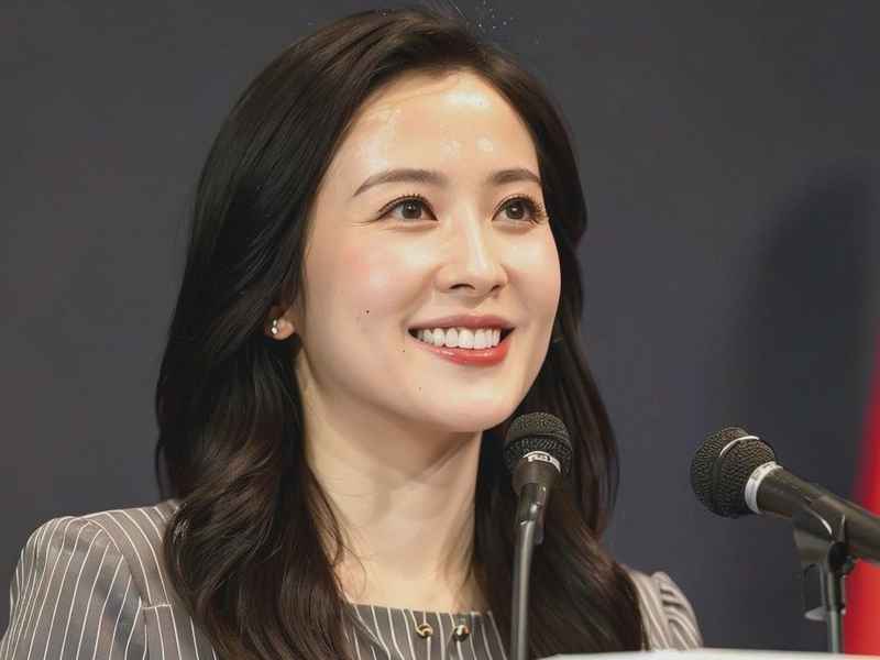 奇闻趣事野史秘闻 - 奇闻趣事野史秘闻在线观看