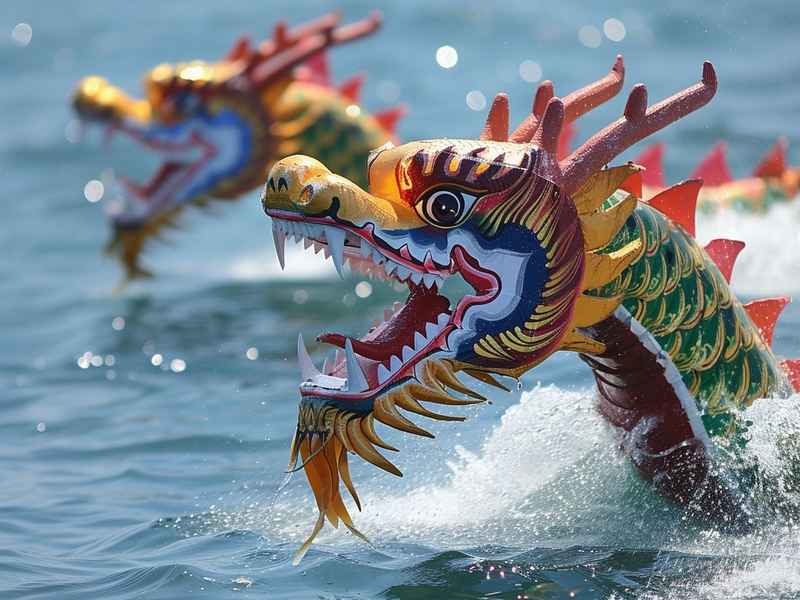 云浮最近有什么民俗活动 云浮最近有什么民俗活动吗 云浮最近有什么民俗活动 云浮最近有什么民俗活动吗