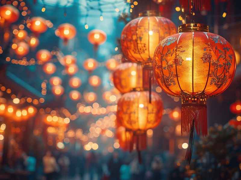 中国的奇闻异事，中国的奇闻异事有哪些
