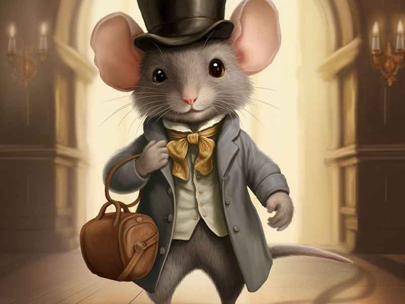 鼠的故事大全免费听 鼠的故事大全免费听书 鼠的故事大全免费听 鼠的故事大全免费听书