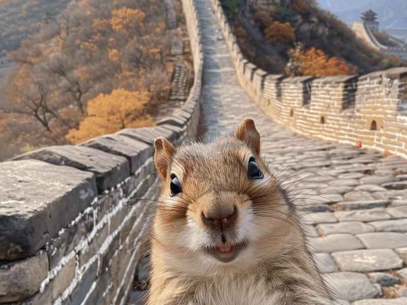 奇趣见闻(奇趣见闻家需要缴费吗) 奇趣见闻(奇趣见闻家需要缴费吗)
