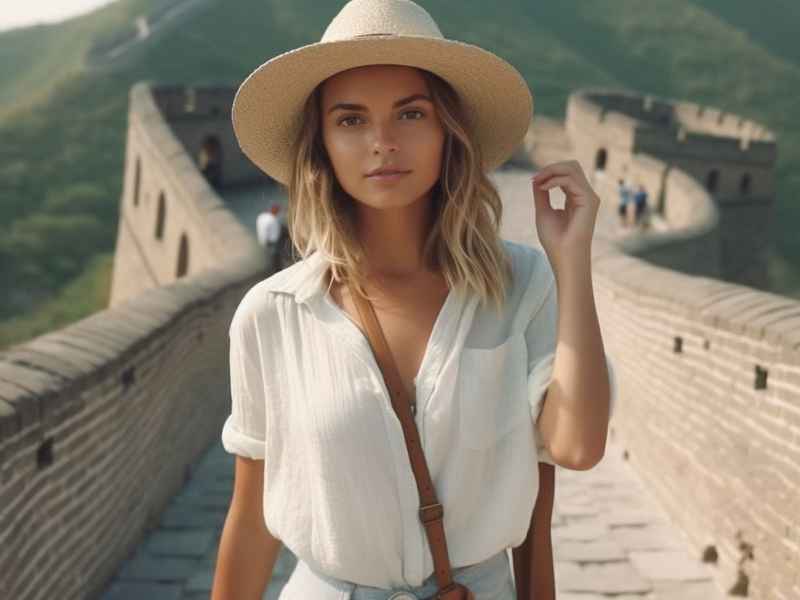 外国美女旅游趣事 外国美女旅游趣事视频 外国美女旅游趣事 外国美女旅游趣事视频