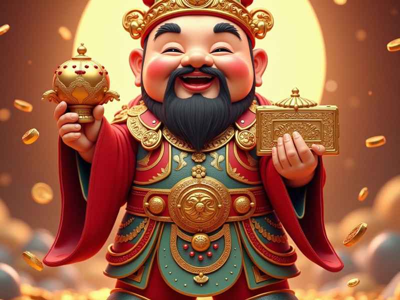 奇闻趣事类小故事 奇闻趣事类小故事作文 奇闻趣事类小故事 奇闻趣事类小故事作文