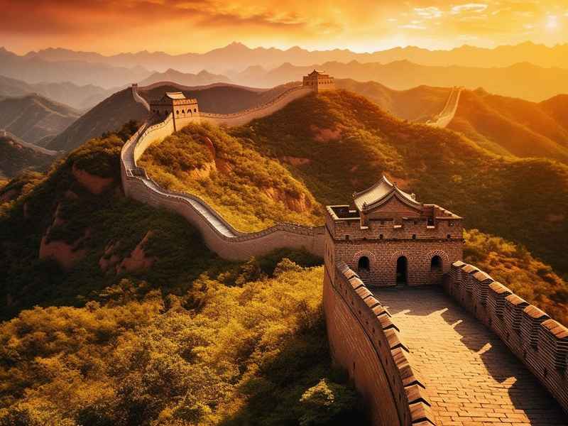 中国的七问是什么（什么是七问七答）