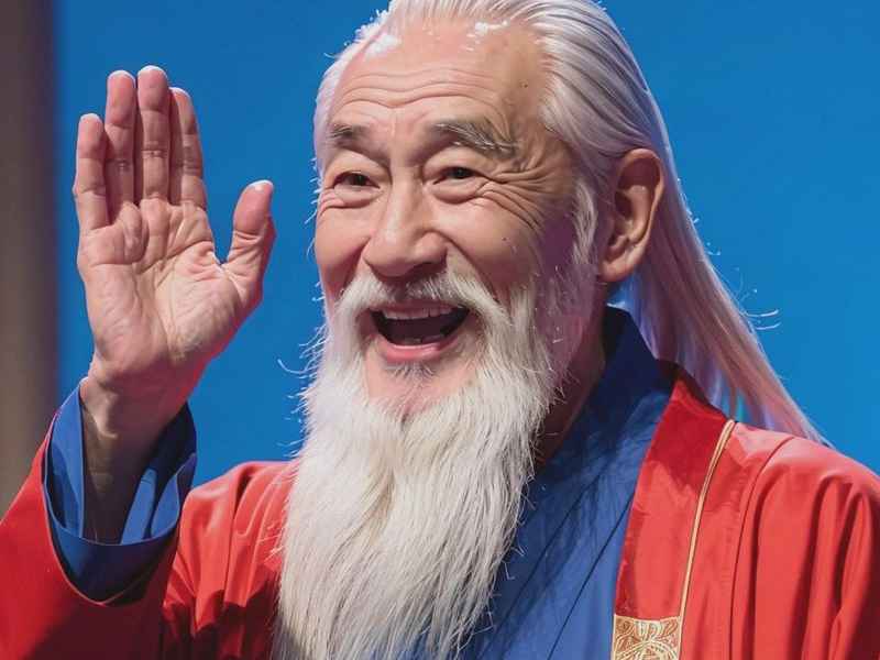 奇闻趣事 腾讯可以看吗，奇闻趣事视频公众号