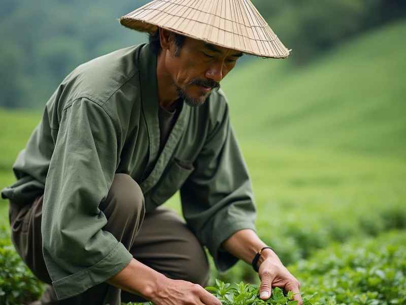 日本农业文化(日本农业文化特点) 日本农业文化(日本农业文化特点)