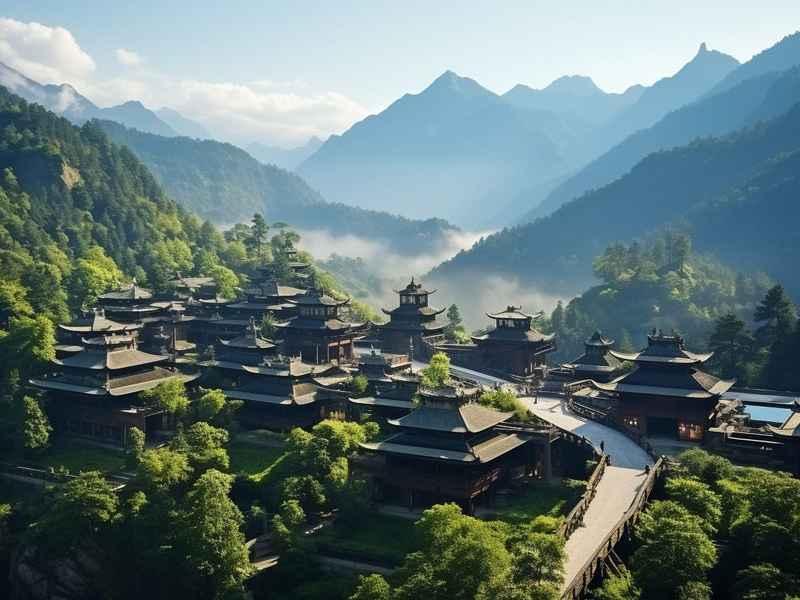 黔东南文史资料 黔东南文史资料电子版 黔东南文史资料 黔东南文史资料电子版