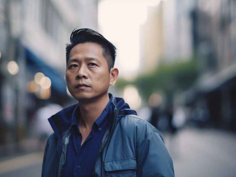 宝贝说世界奇闻趣事是真的吗；宝贝说世界奇闻趣事是真的吗知乎