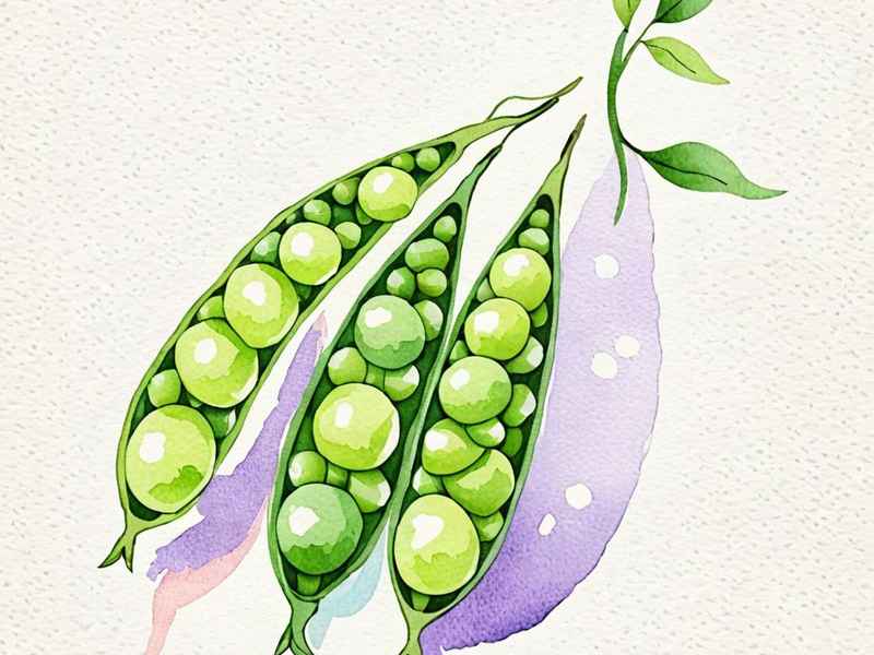 鸽子趣图 - 鸽子图片素材 鸽子趣图 - 鸽子图片素材