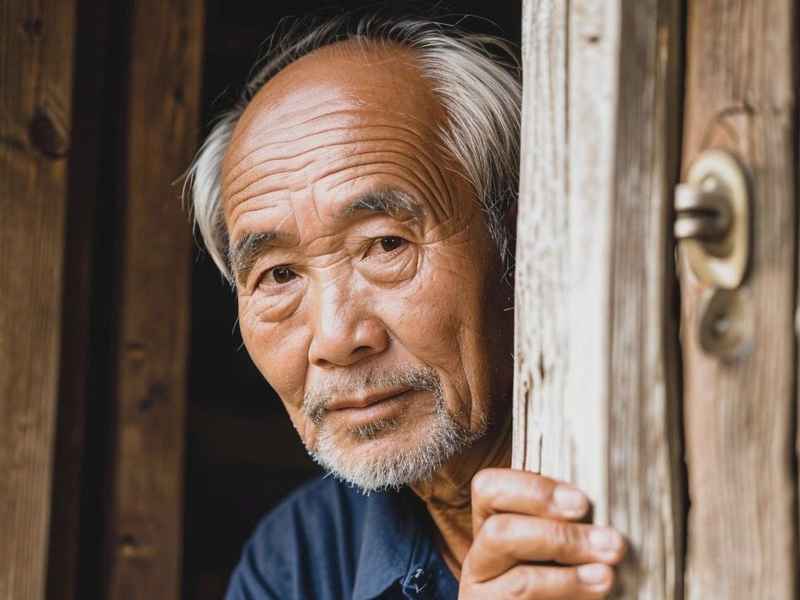 农村老家的奇闻异事 农村老家的奇闻异事作文