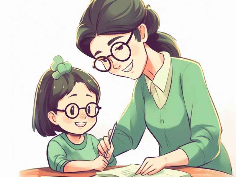 关于孩子的教育心得和体会 关于孩子的教育心得和体会范文 关于孩子的教育心得和体会 关于孩子的教育心得和体会范文